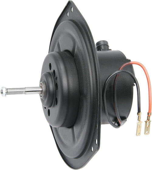 35436 Blower Motor without Wheel