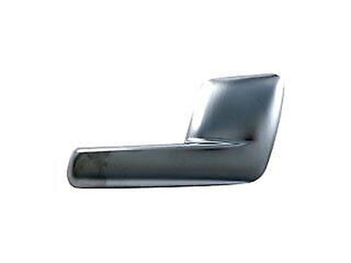 Dorman Interior Door Handle for 03-04 Expedition 82170