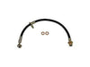 Dorman Brake Hydraulic Hose for 04-08 Acura TL H620418