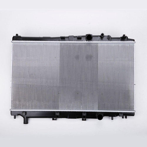 13539 Radiator Assembly for 13539 HO3010239 DPI Datapoint Inc Partslink Eb