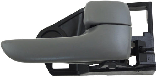 Dorman Interior Door Handle for 04-08 Solara 91315