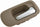 Dorman Interior Door Handle for 02-06 CR-V 92685