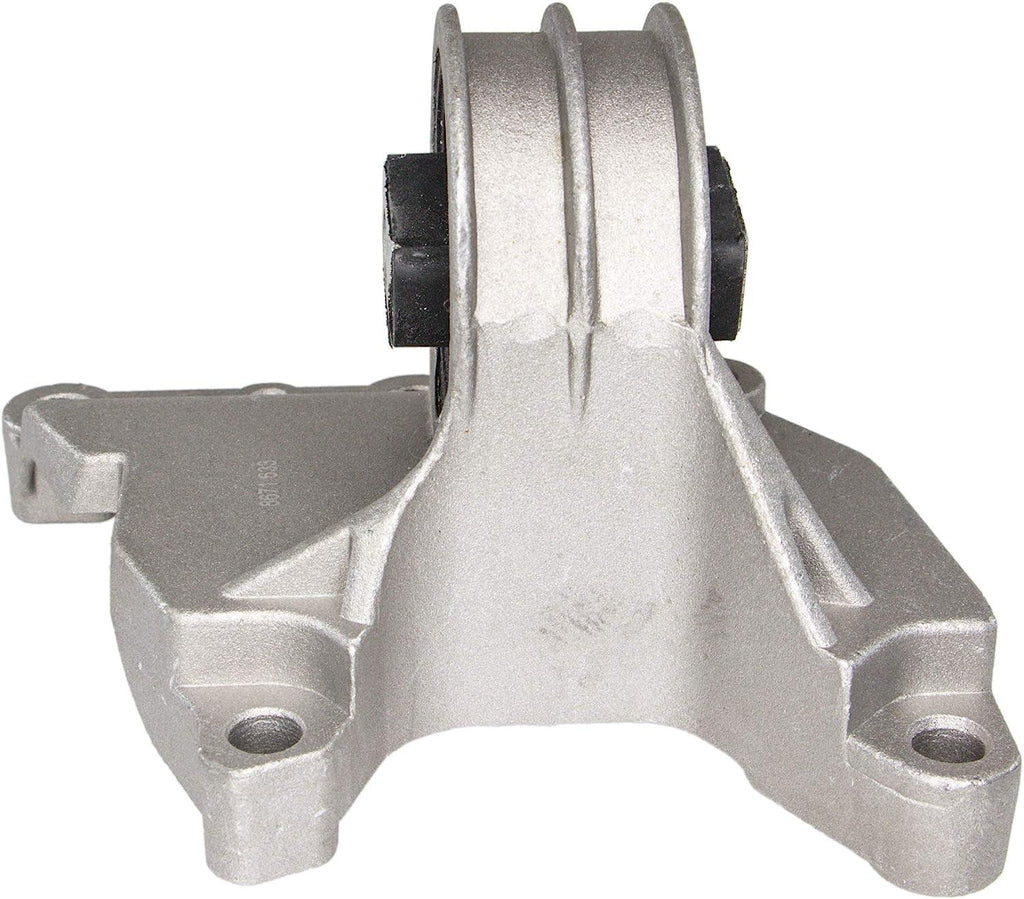 AVE0610 Engine Mount (Rear Upper), 1 Pack