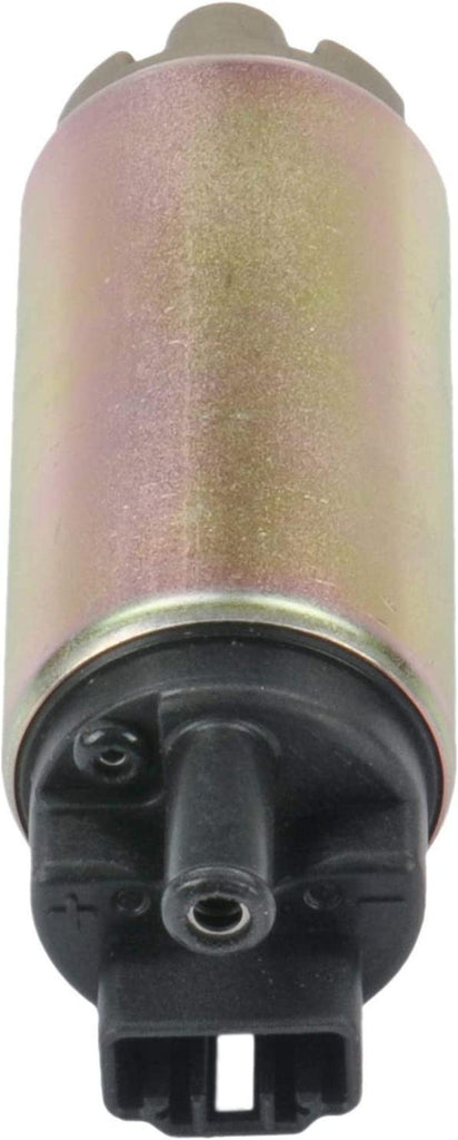Automotive 67923 Electric Fuel Pump