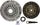 K70265-01 Transmission Clutch Kit for Chevrolet Aveo 2004-2011 and Other Vehicle Applications