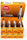 NGK G-POWER Platinum Spark Plugs LKAR7BGP 94297 Set of 8