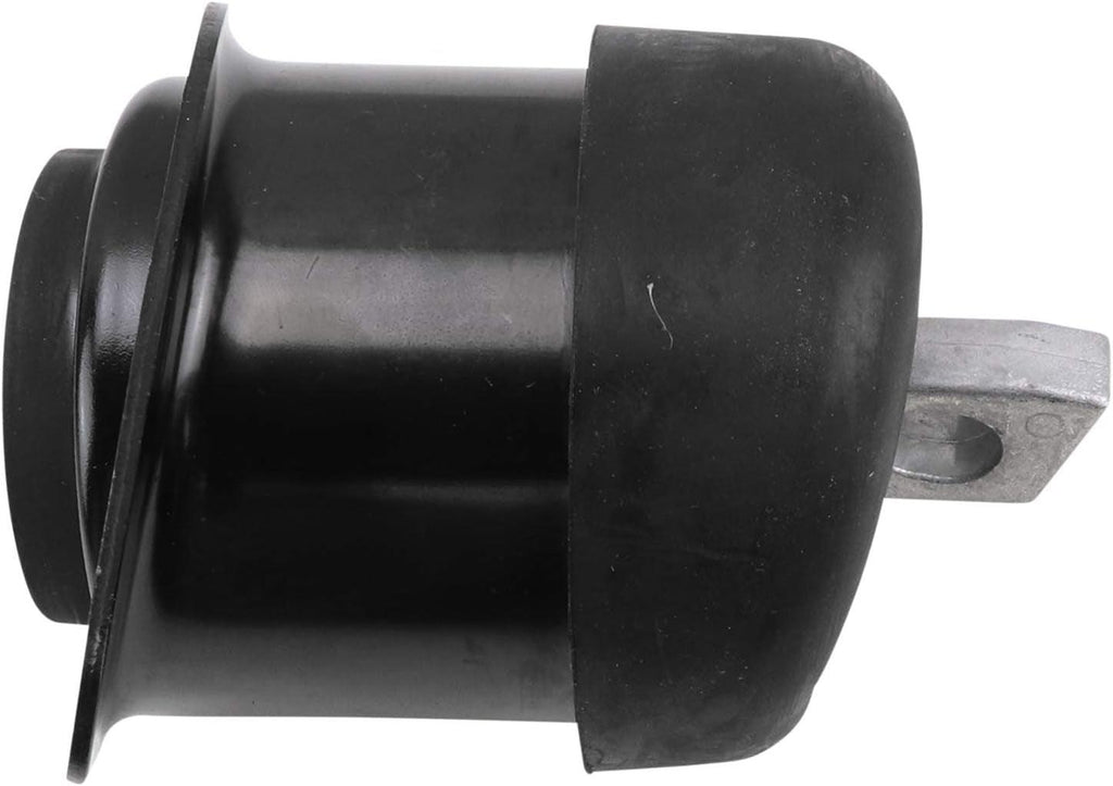 104-2349 Engine Mount, 1 Pack