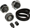 TCKWP321M Timing Belt Component Kit W/Water Pump