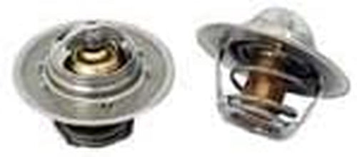 Engine Coolant Thermostat  9420721782 American Motors AMX