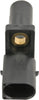 Automotive 0261210141 Original Equipment Crankshaft Position Sensor for Select Mercedes-Benz: 1997-00 C280, 1997 C36 AMG, 1998-99 C43 AMG, 1997-02 E320, 1998-02 E430, 1999-02 E55 AMG, 1998-03 ML320