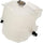Dorman 603-5132 Engine Coolant Reservoir Compatible with Select International Models