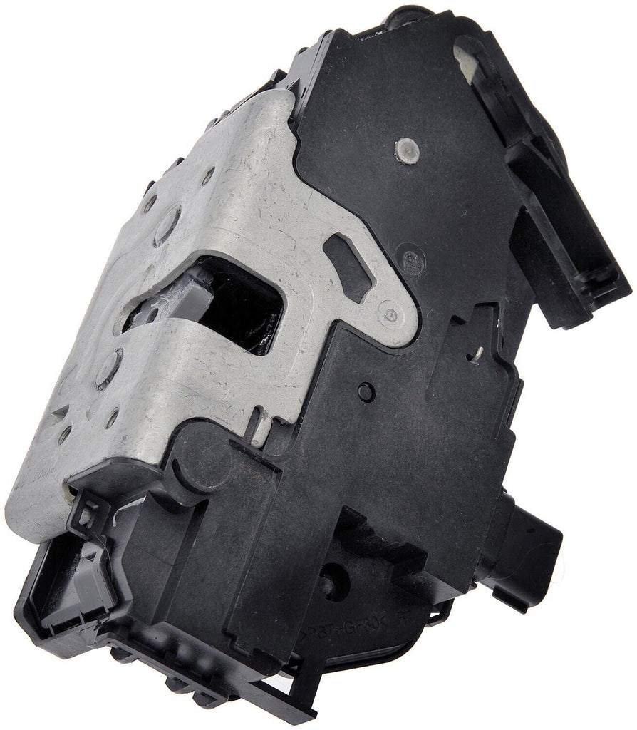 Dorman Door Lock Actuator Motor for Edge, MKX 937-720