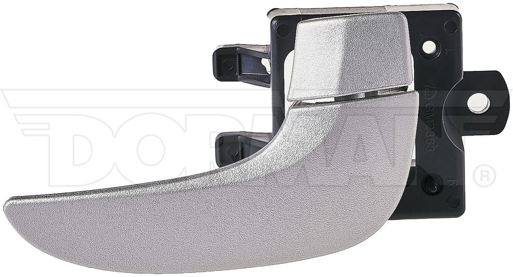Dorman Interior Door Handle for 02-07 Buick Rendezvous 88627
