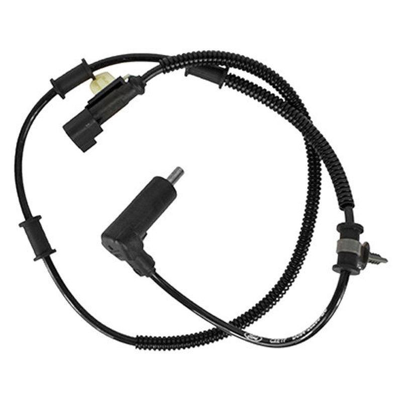 BRAB459 - Front Driver Side ABS Wheel Speed Sensor