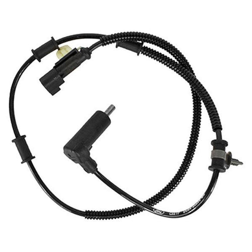 BRAB459 - Front Driver Side ABS Wheel Speed Sensor