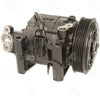 97445 A/C Compressor