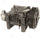 97445 A/C Compressor