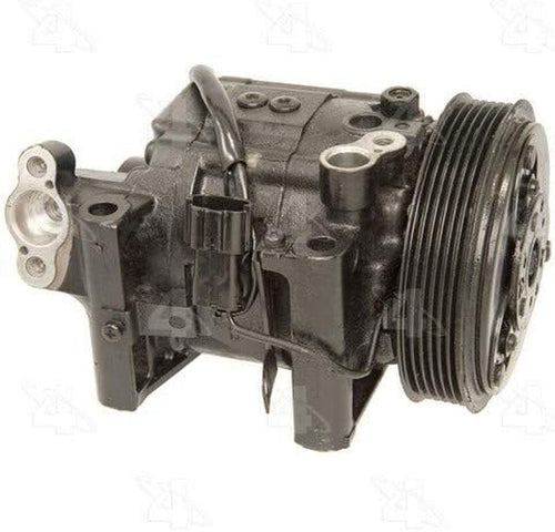 97445 A/C Compressor