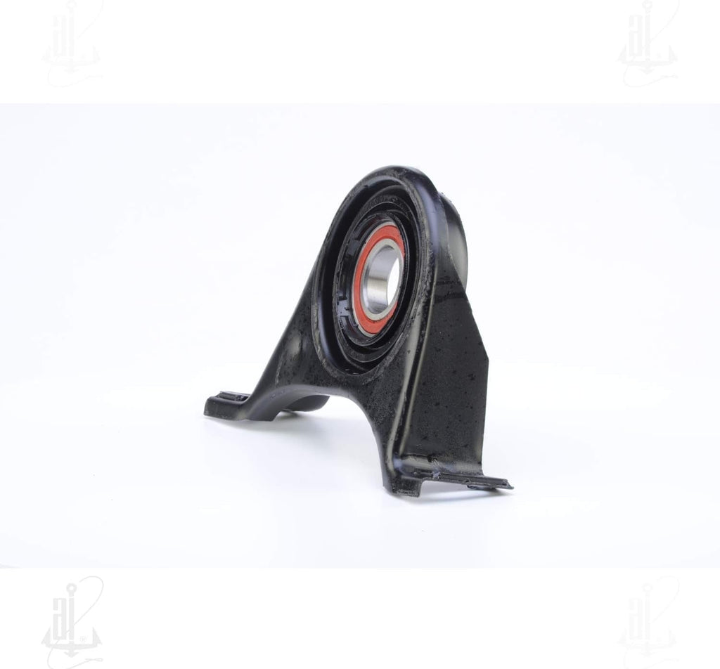 6067 Drive Shaft Center Support
