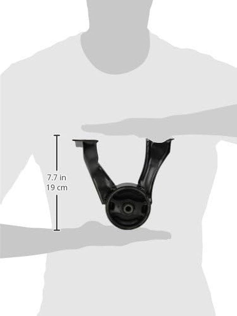 EM-9170 Engine Mount