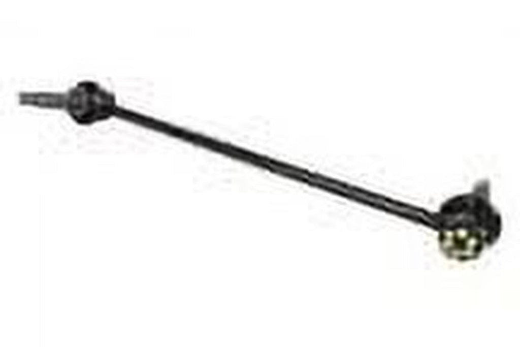 Motorcraft Suspension Stabilizer Bar Link MEF-351