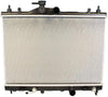 221-3418 Radiator