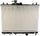 221-3418 Radiator