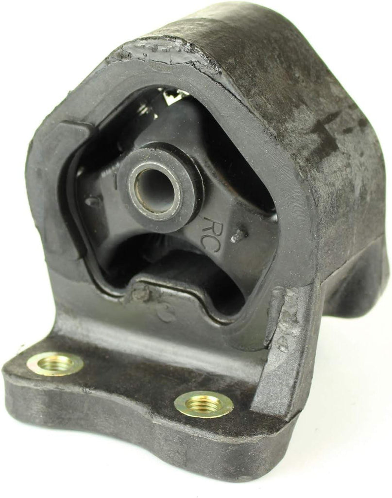 DEA A4504 Rear Engine Mount