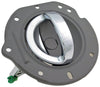 Dorman Interior Door Handle for 05-07 Jeep Liberty 83997