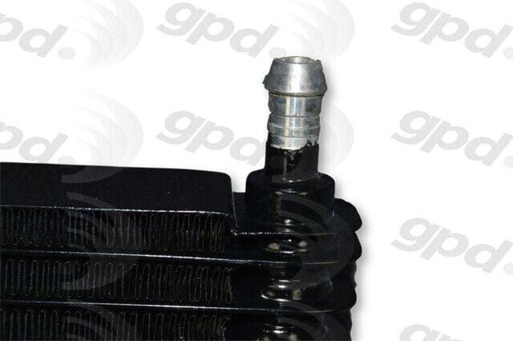 Automatic Transmission Oil Cooler for Expedition, F-150, Navigator 2611242