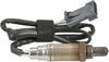 15063 Premium Original Equipment Oxygen Sensor - Compatible with Select Volvo Vehicles