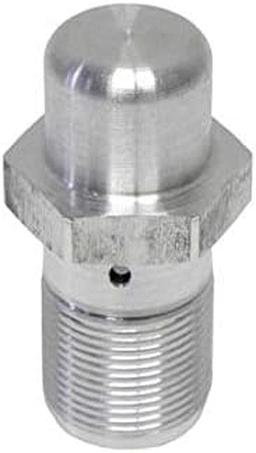 Genuine OEM Lower Engine Chain Tensioner Cylinder - Timing Chain for BMW E34 E36 E39 E46 E53 E60 E83 E85 323Ci 323I 325Ci 325I 325Xi 328Ci 328I 330Ci 330I 330Xi 525I 528I 530I X3 X5 Z3 Z4 2.5L Stdasp