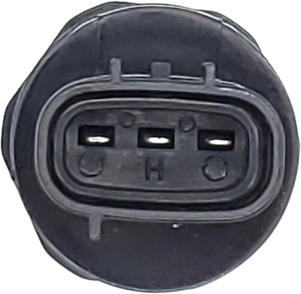 2VSS0373 Vehicle Speed Sensor