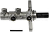 Dorman Brake Master Cylinder for 16-19 Civic M631007