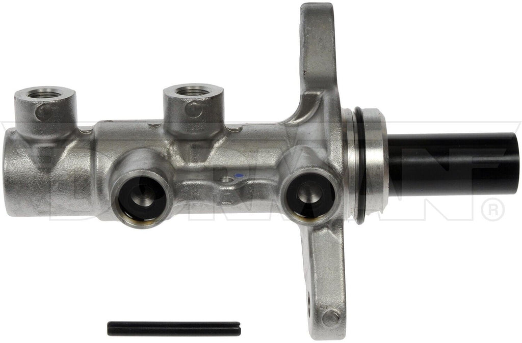 Dorman Brake Master Cylinder for 16-19 Civic M631007