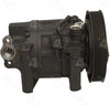 97441 A/C Compressor
