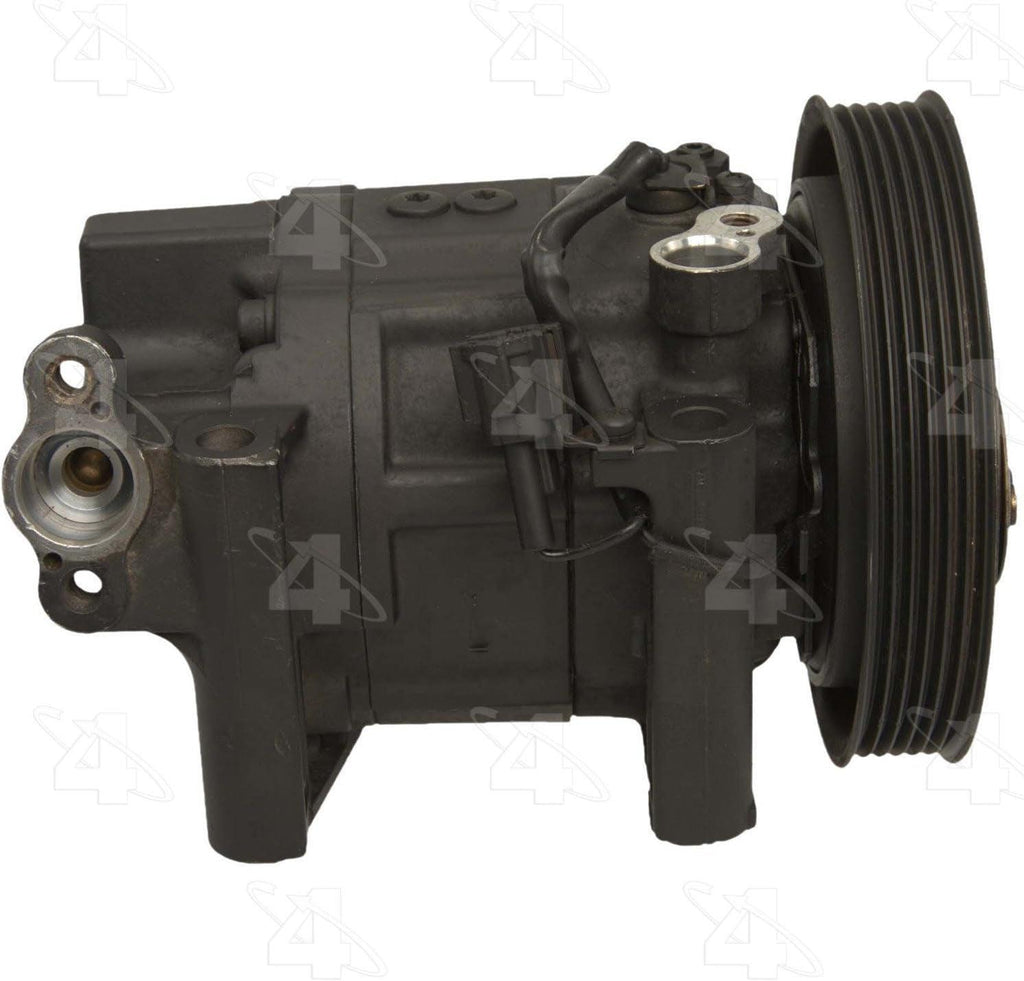 97441 A/C Compressor