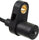 2ABS1101 ABS Speed Sensor