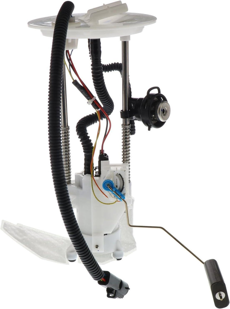 67223 OEM Fuel Pump Module Assembly for Select 2003-04 Ford Expedition Vehicles