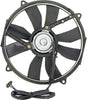 Dorman 620-921 Passenger Side Engine Cooling Fan Assembly Compatible with Select Mercedes-Benz Models
