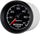 5905 ES 2-1/16" 0-60 PSI Mechanical Boost Gauge