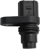 180-0766 Cam Position Sensor