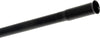 Dorman 921-123 Engine Oil Dipstick Tube - Metal Compatible with Select Chrysler/Dodge Models