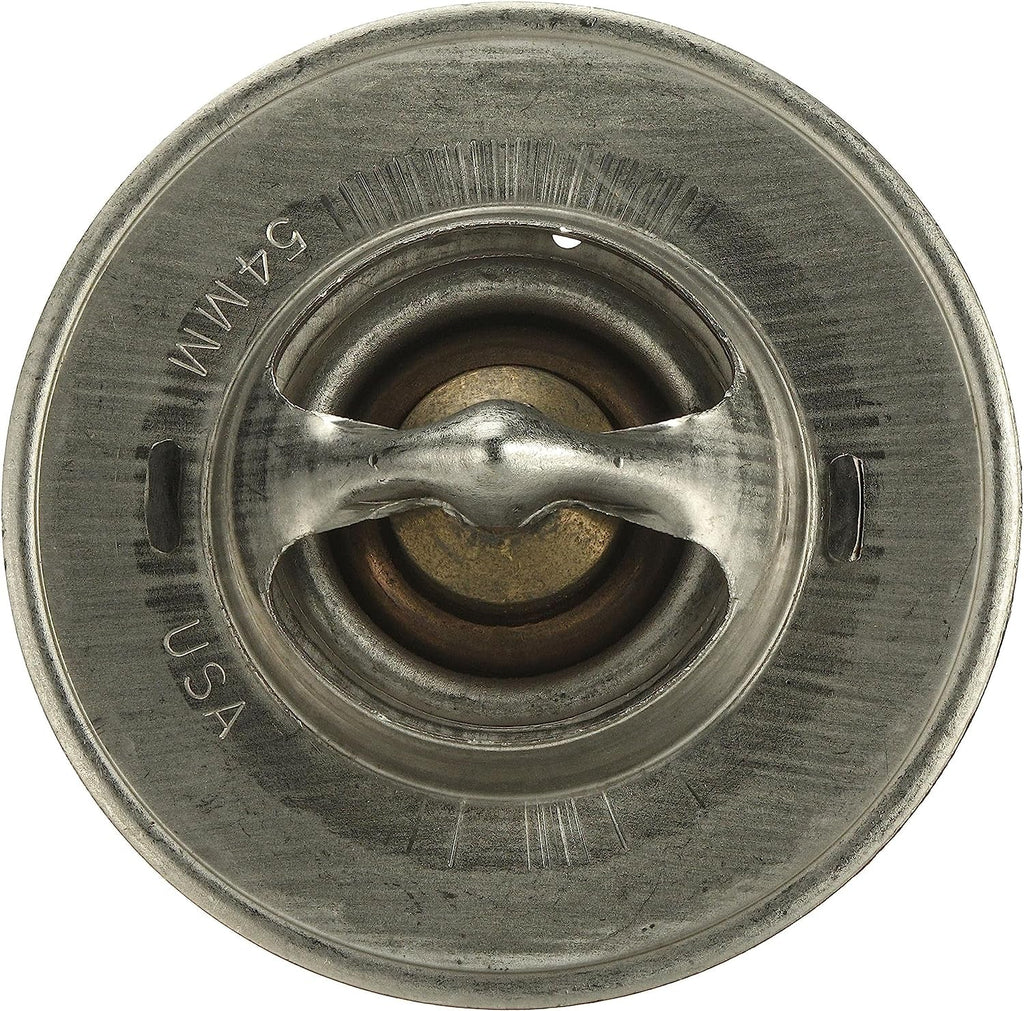 33439 OE Type Engine Coolant Thermostat