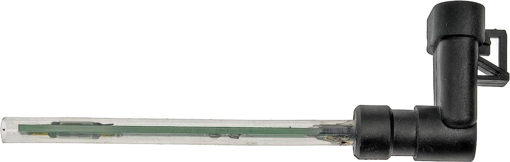 Dorman 904-7703 Engine Coolant Level Sensor Compatible with Select Mack / Volvo Models