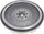Schaeffler  LFW467 Flywheel, OEM Flywheel,  Repset Clutch Replacement Parts