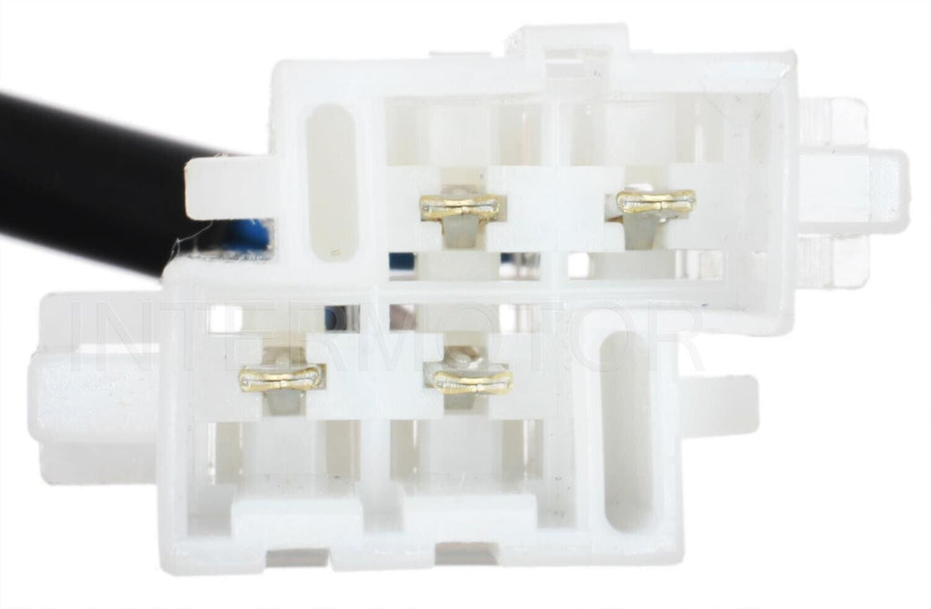 Standard Ignition Headlight Dimmer Switch for 940, 760 CBS-1533