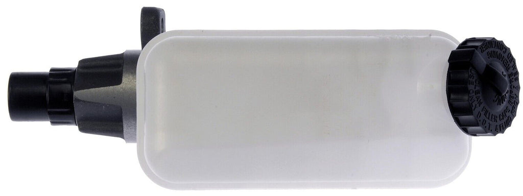 Brake Master Cylinder for Town & Country, Grand Caravan, C/V+More M630663