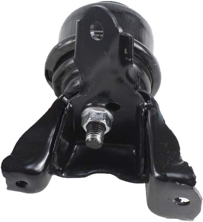 DNJ MMK1080 Complete Engine Motor & Transmission Mount Kit for 2006-2009 / Ford, Mercury/Fusion, Milan/Dohc / 2.3L, 3.0L