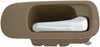 Dorman Interior Door Handle for 02-06 CR-V 92685